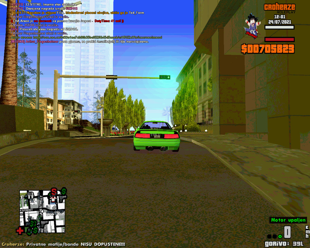 gta_sa 2021-07-24 12-01-32-252