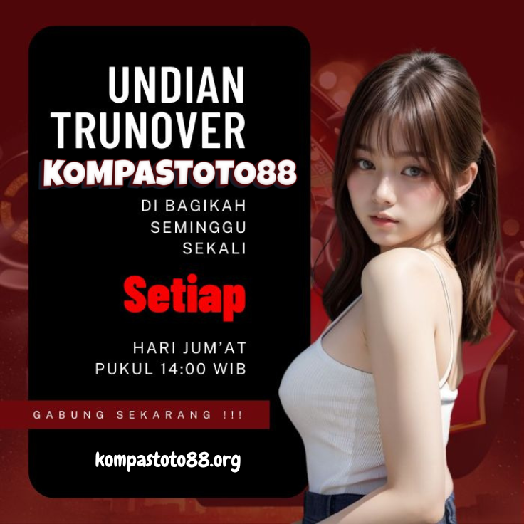 KOMPASTOTO88 Game Online Pragmatic Play Resmi Terbaru 2025