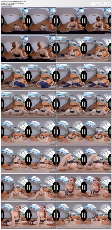 Control A XXX Parody 4K.mp4_thumbs_[2020.05.08_16.44.32]