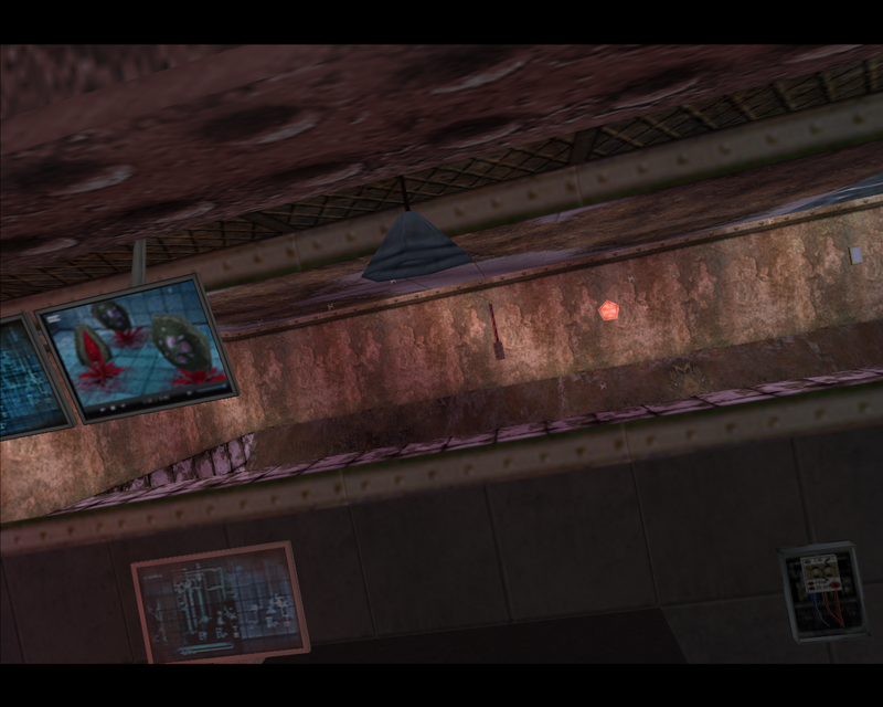 tomb4 2018-04-18 20-16-09-17