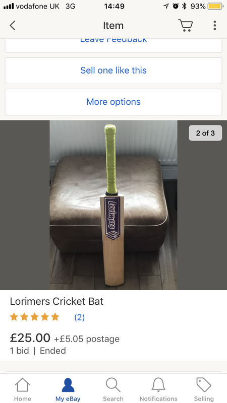 461F3838-0C26-4C59-8E06-B88029A35A17