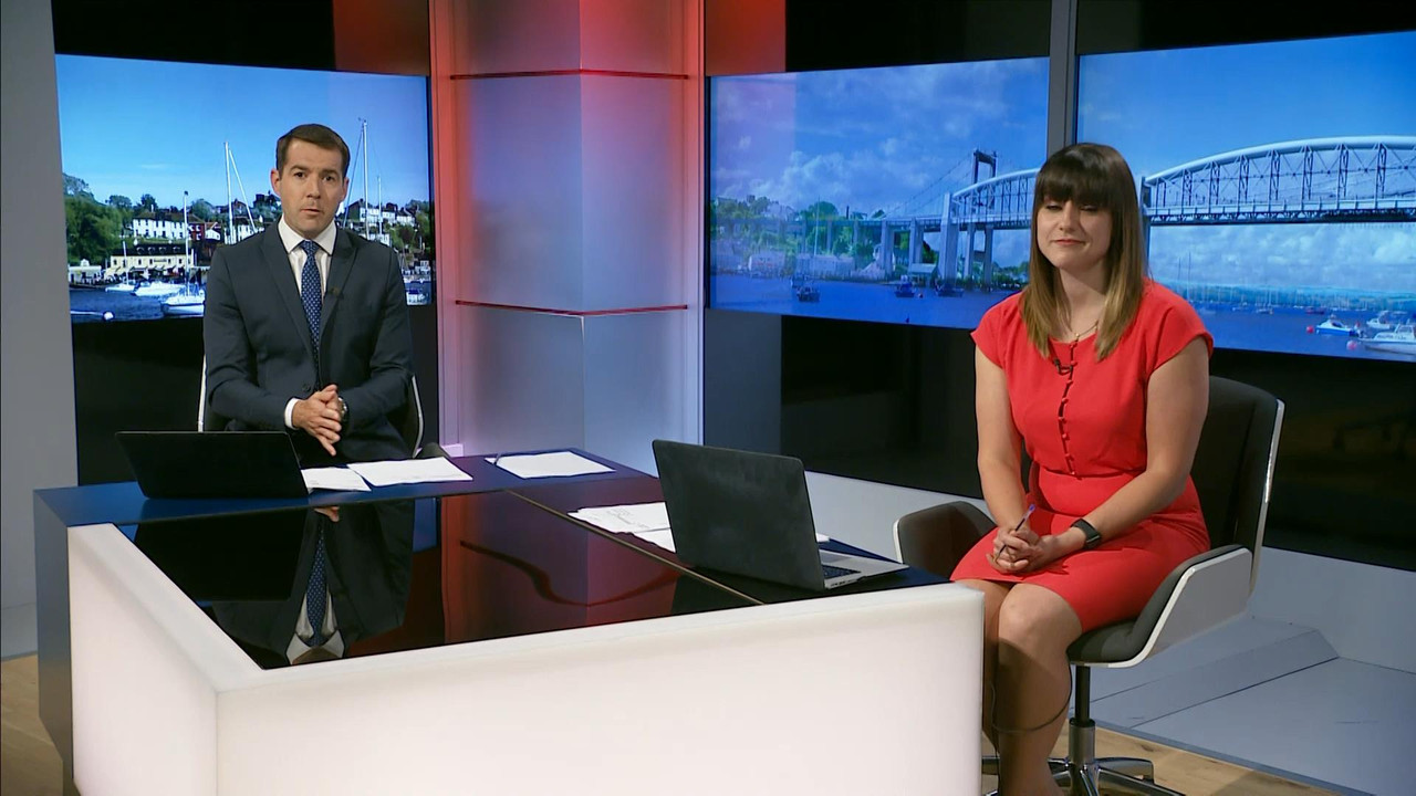 08.24 - 18.00.00 - ITV News London. The latest news in London and the....ts_snapshot_16.12_[2021.08.