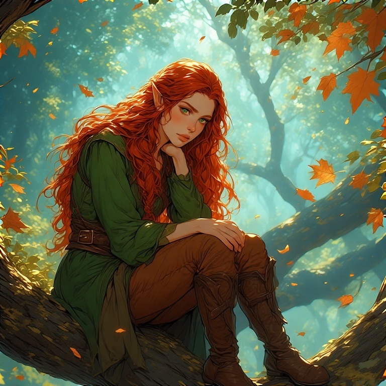 This-is-a-digital-illustration-21