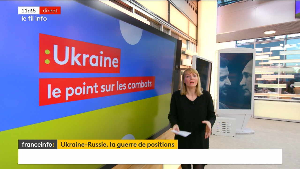 Le fil info 10h30 2023_04_19_09_28_00.ts_snapshot_01.10.08.719