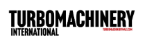 Turbomachinery Magazine
