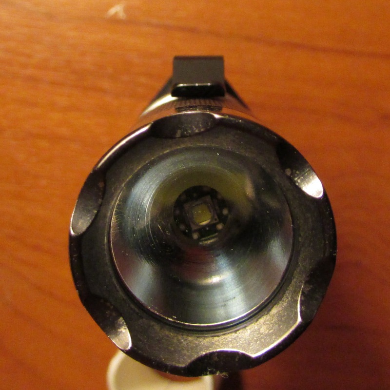 IMG 3372 — Postimages