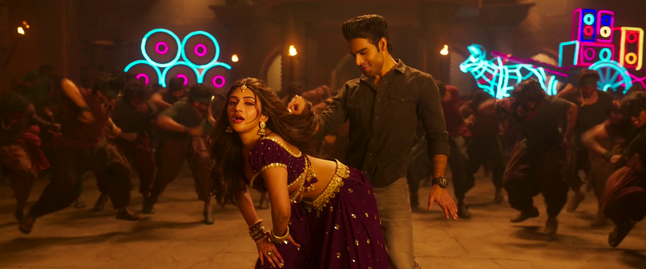 vlcsnap-2025-09-30-17h48m54s228