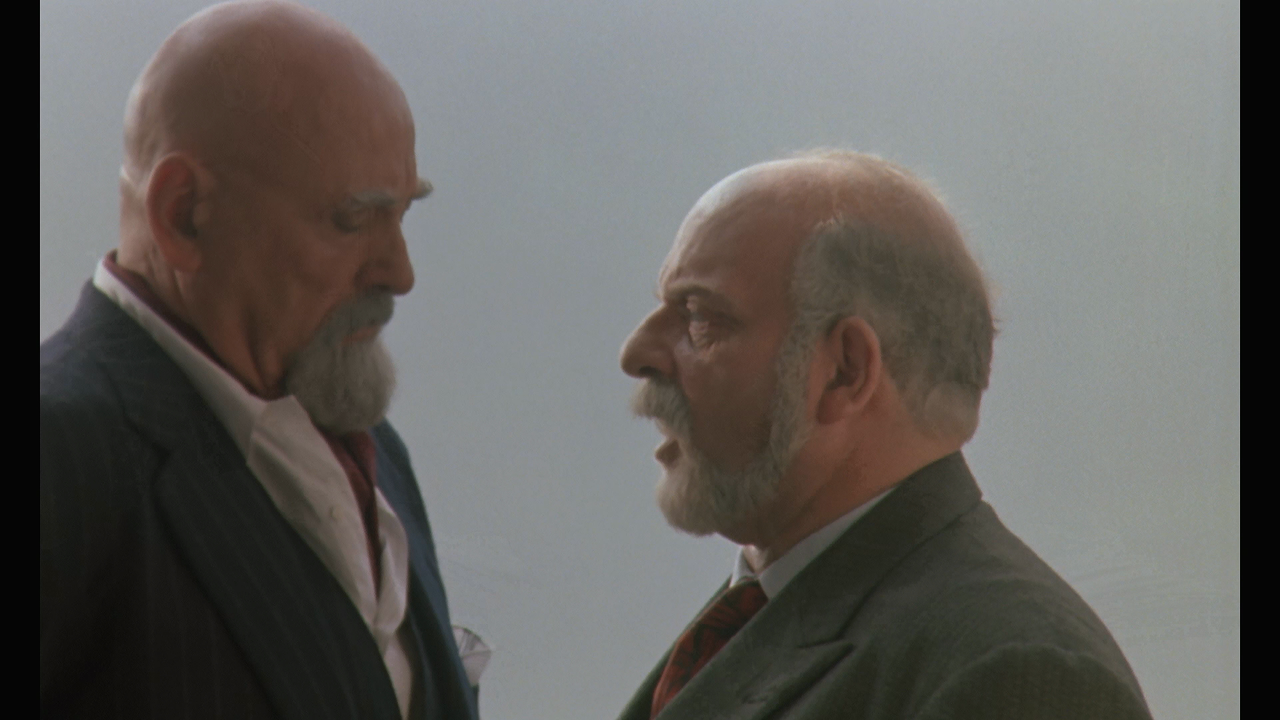 Paprika.1991.REMUX.1080p.BluRay.AVC.DD.2.0.mkv_20250120_215744.293