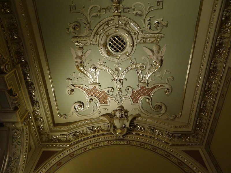 119061291-3593343287344672-1599254717142167797-n