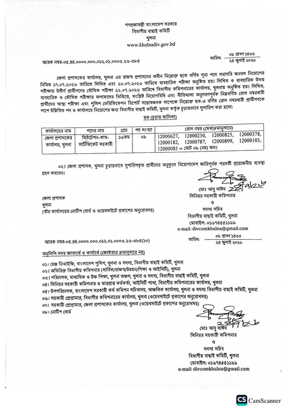 DC-Office-Khulna-Final-Result-PDF-1