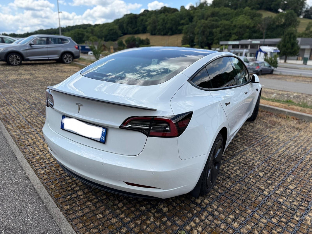 279b37c1-5855-4cfe-ba73-856756788eed