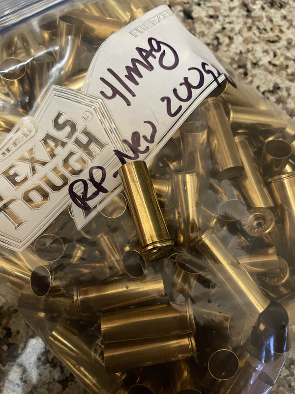 9145FAFE-69E0-415C-86A3-A76CE1D7E5F3