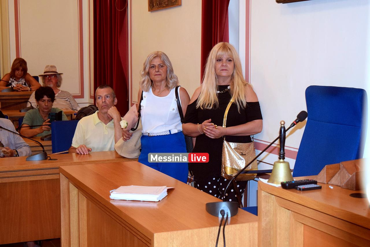 karystianou-kalamata-DSC-1011