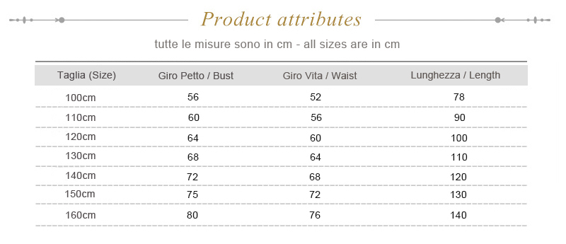 lu2379-size.jpg