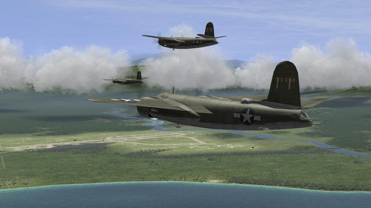 il2fb 2017-11-12 17-02-34-84