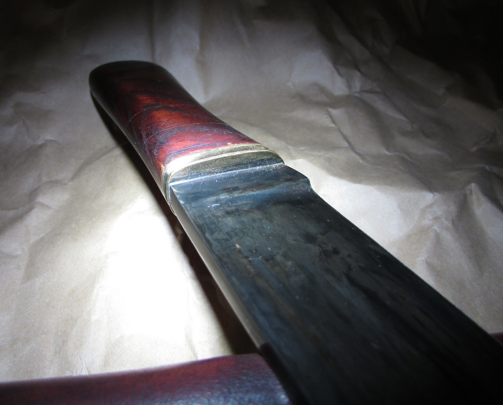 Bill Bagwell Gambler or Francisco  (14)