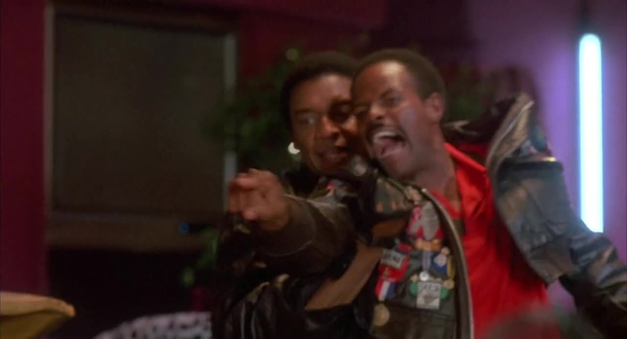 Im-Gonna-Git-You-Sucka-1988-720p-Blu-Ray