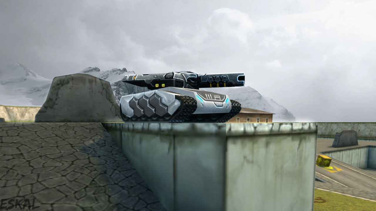 Screenshot-24.jpg