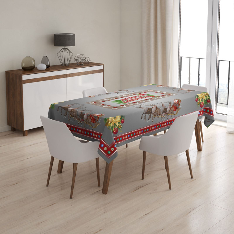 изображение_viber_2022-11-26_22-35-09-764