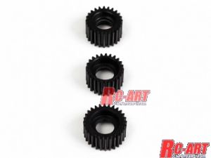 rc-art-Reinforced-Idler-Gear.jpg