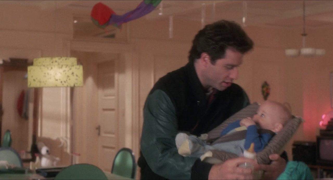 vlcsnap-2024-03-14-11h24m49s834