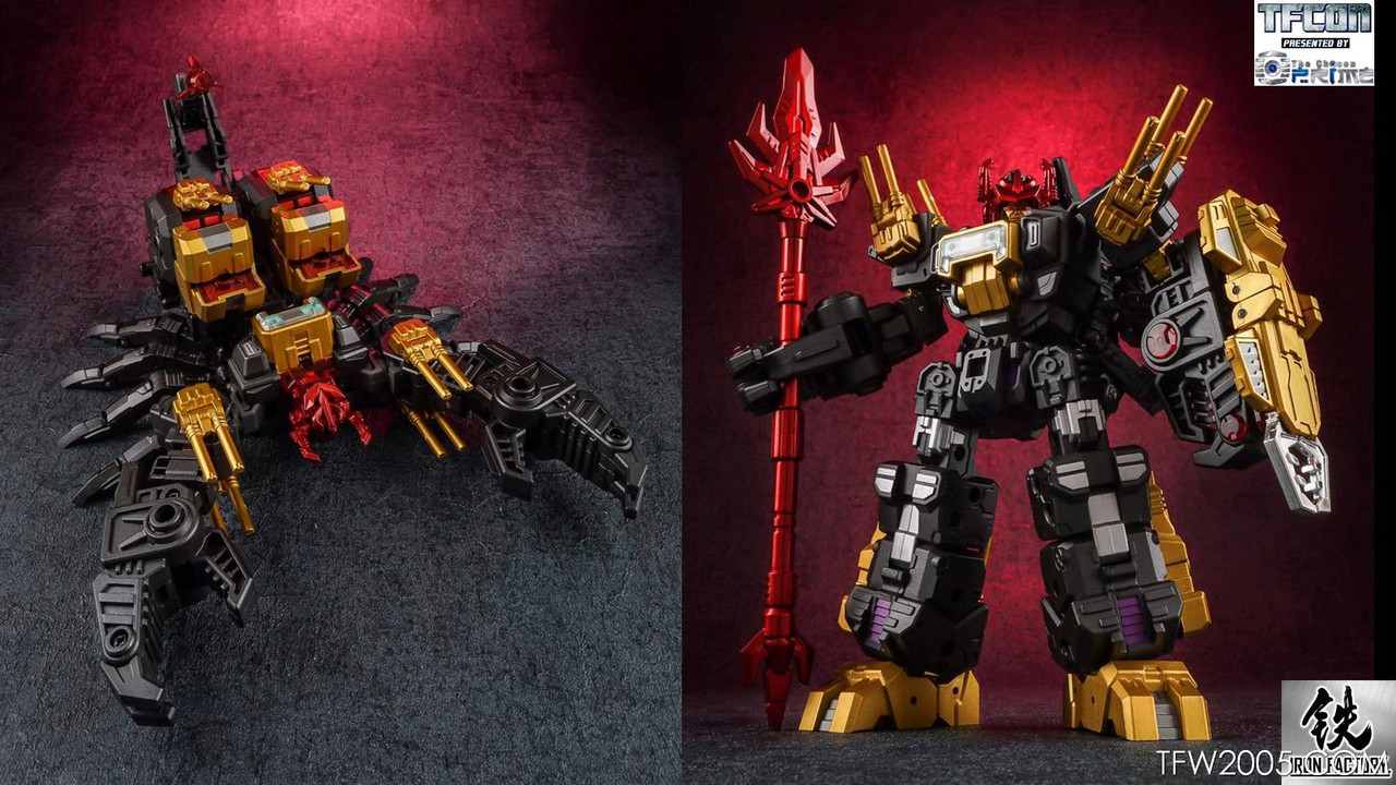 TFcon-2017-3rd-Party-054