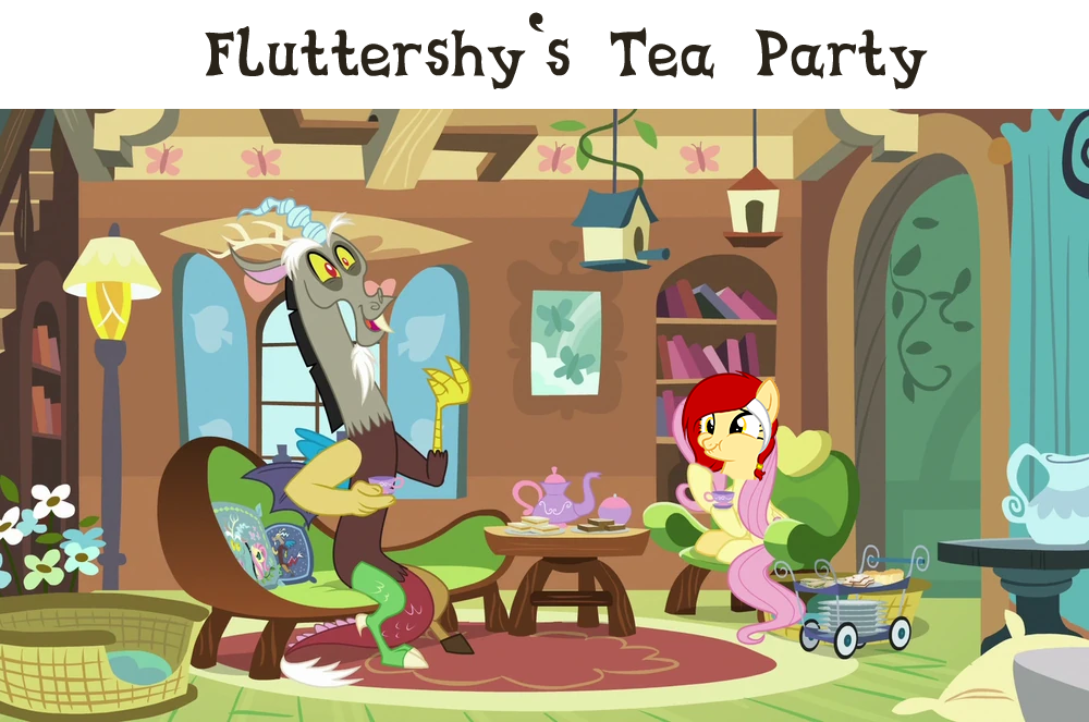 [Bild: tea-party.png]