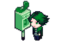 [Image: phone.gif]