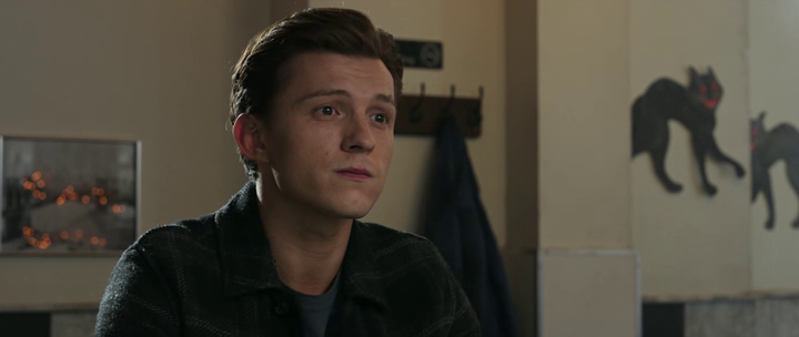 vlcsnap-2022-11-17-08h32m47s526