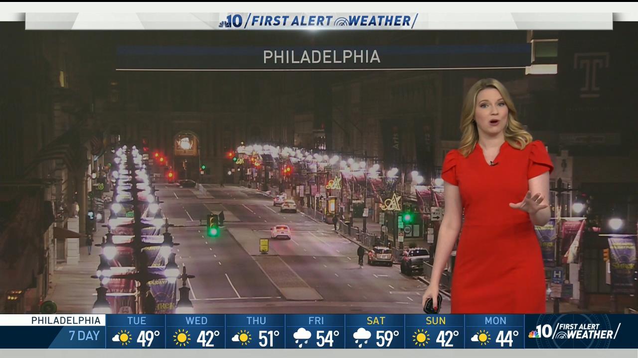 31 December - 09.00.00 - NBC10 News Today at 4 00 a.m..ts_snapsh