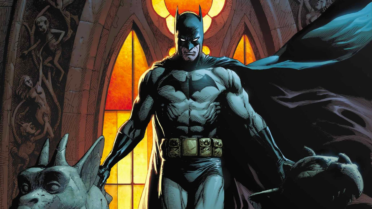 Detective_Comics_Vol_1_998_Variant