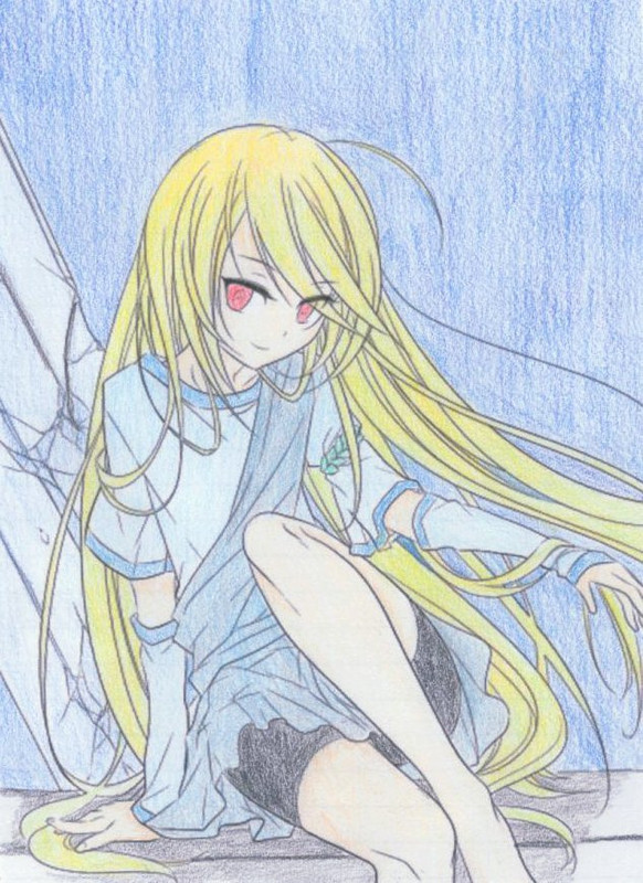 25171960_p0_master1200