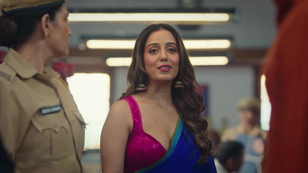 vlcsnap-2025-05-27-23h15m04s054