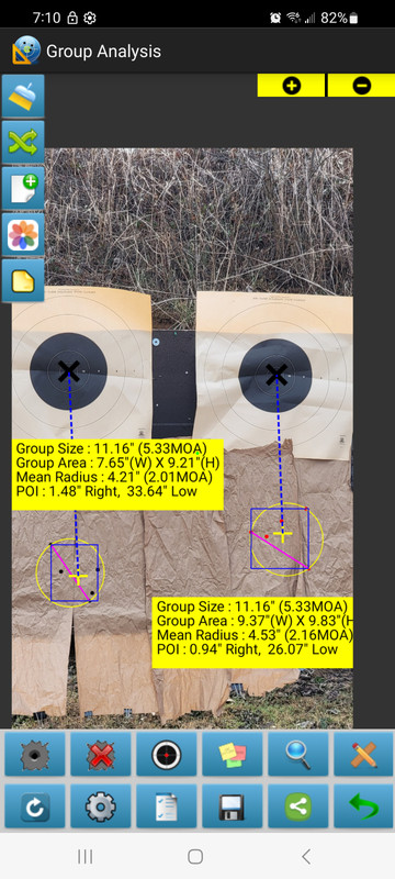 Screenshot_20230128_191007_Range Buddy