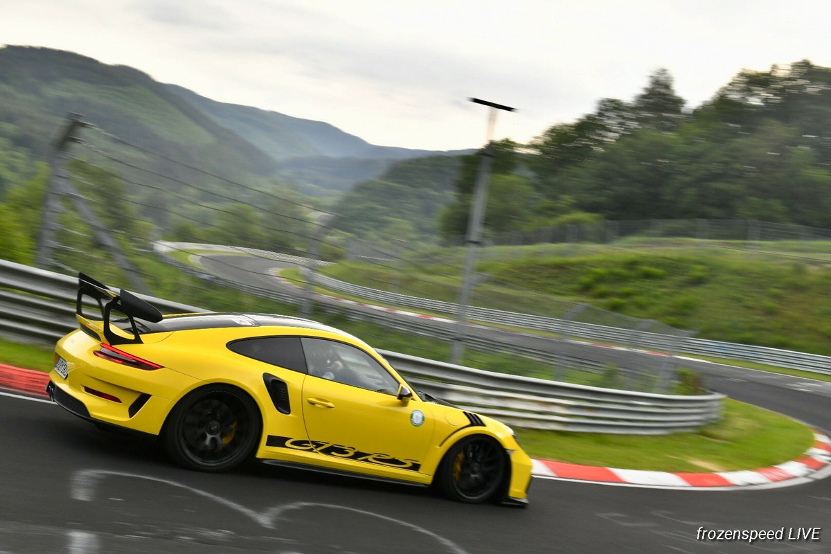 2F0E4D5D-E38B-4054-9944-1186606BA747