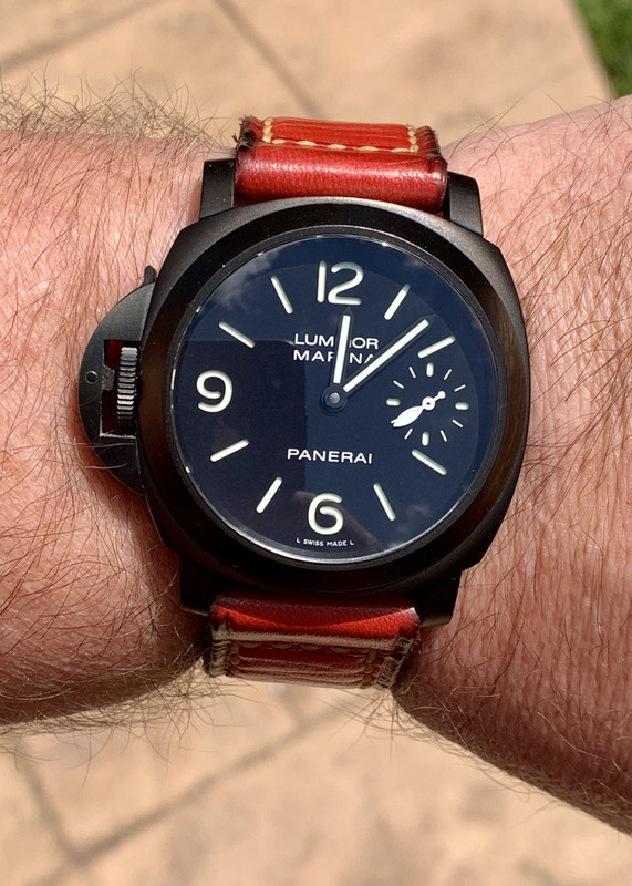 5E5C6C34-E7B4-4B73-BD98-FCEC5CDDAFC8