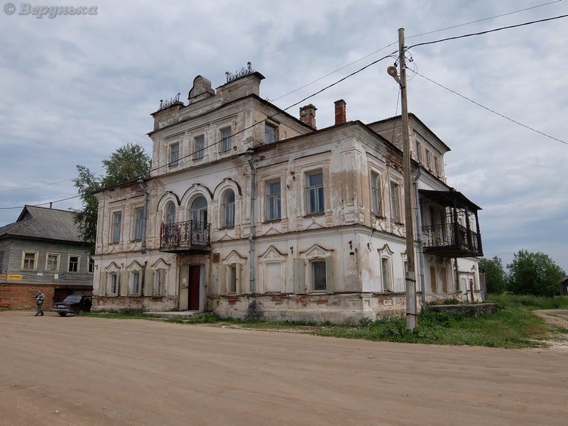 DSCF9383
