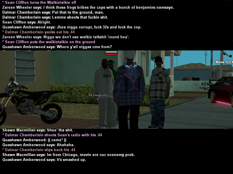 Kenn.png