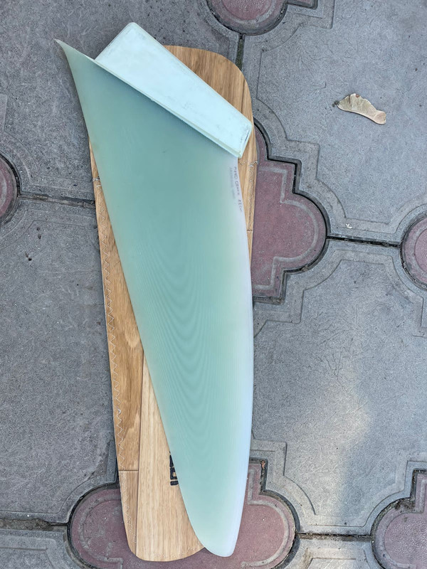 84A1C3AC-F640-47F3-B847-84E25F0CDDC7