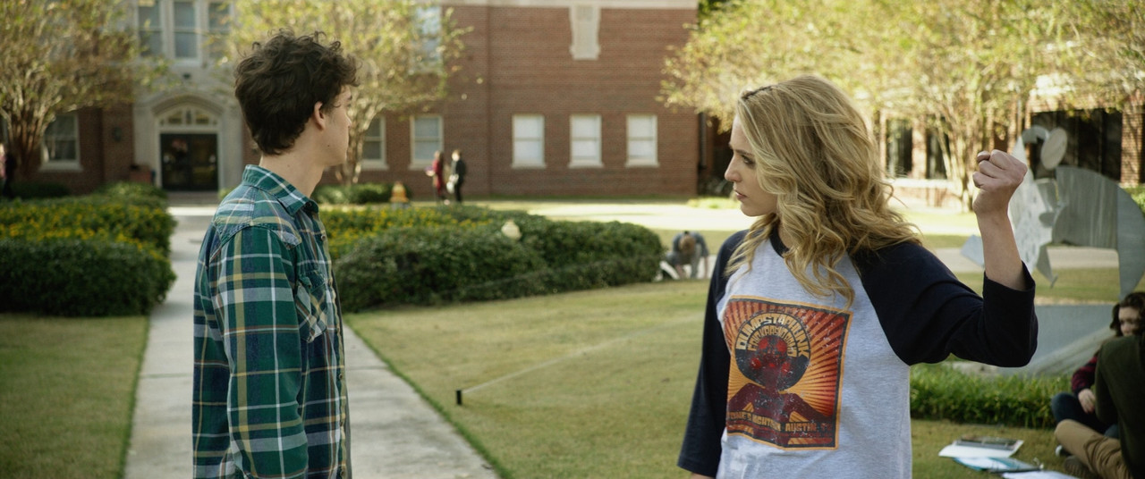 Happy Death Day 2017 (1080p x265 10bit Tigole).mkv_snapshot_01.0