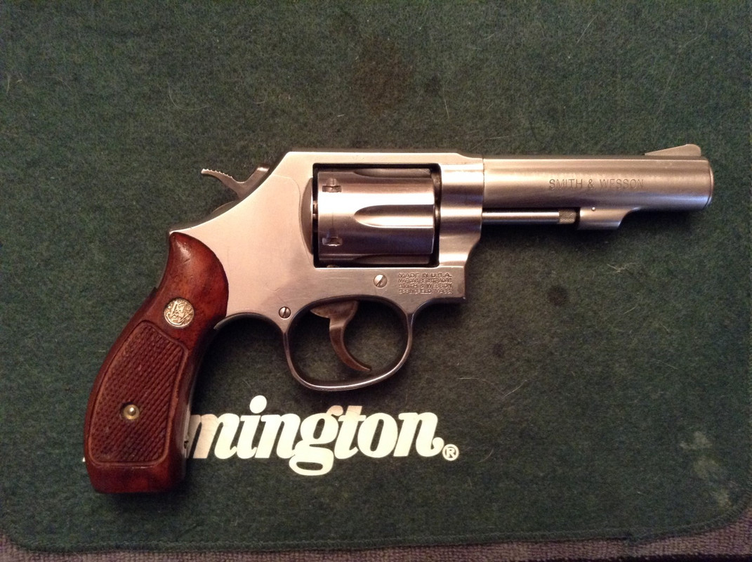 Walnut round butts (1) (Large)