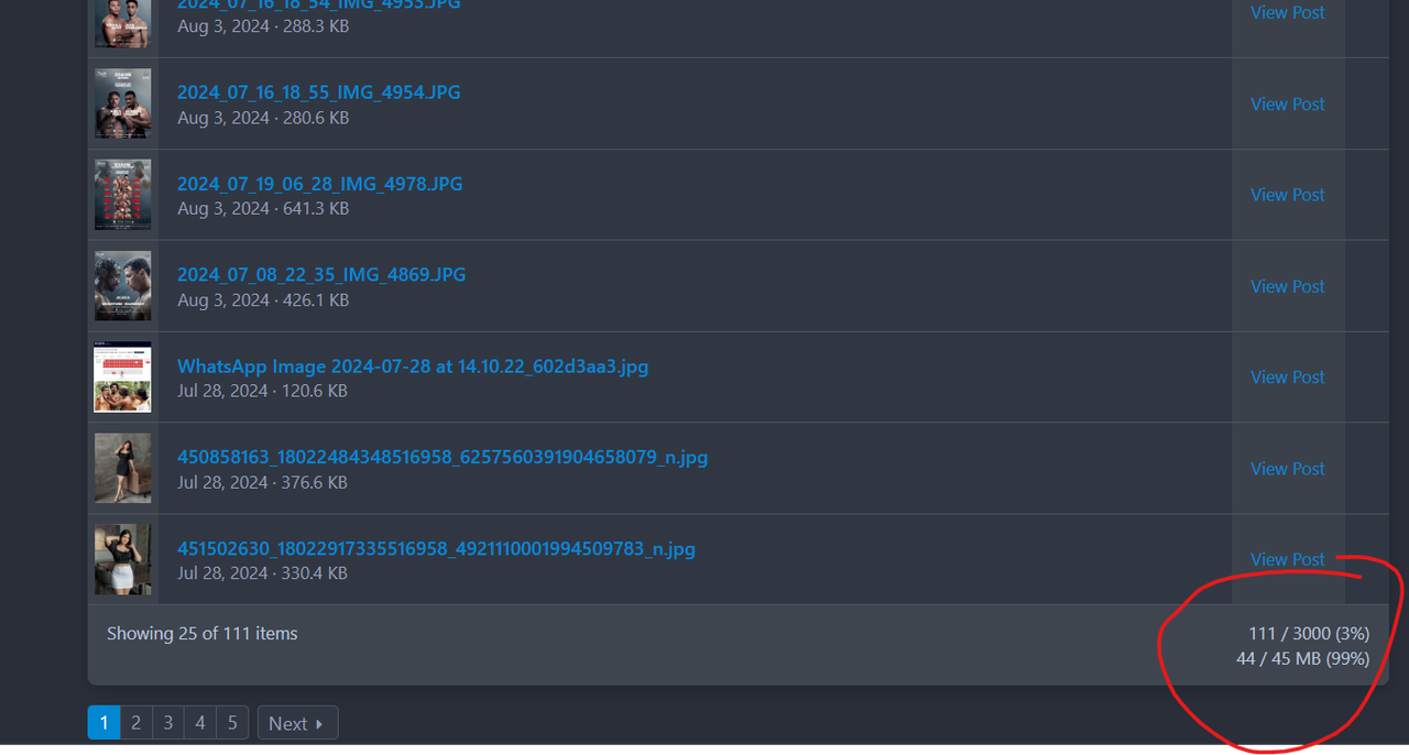 Screenshot-2024-09-02-190448.png