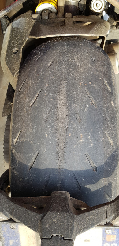 45CD9BA1-B904-4697-AC38-C218E2443754