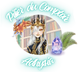 https://i.postimg.cc/2SMbTSSd/JI3-Les-Pilliers-du-Comptoir-badge-Adhysia2.png