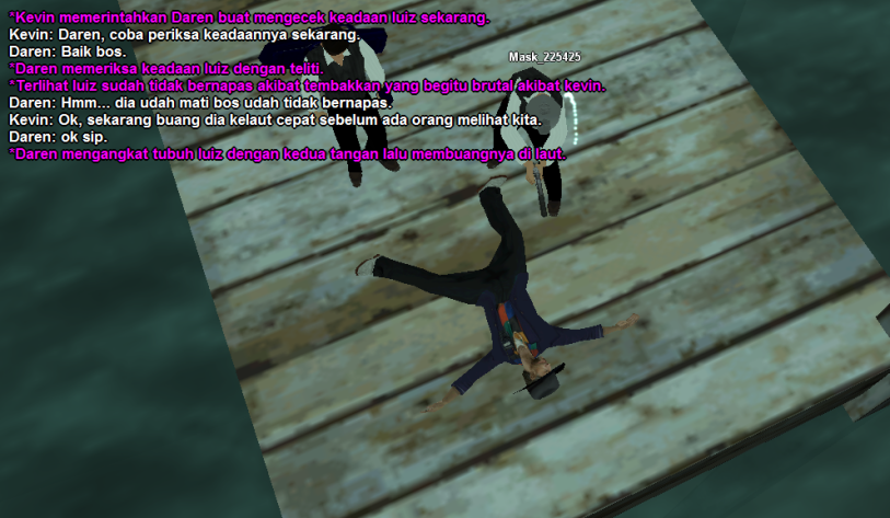 12.png