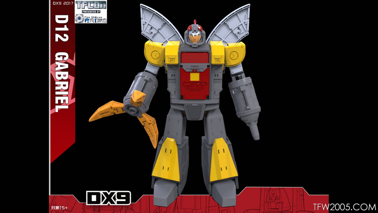 TFcon-2017-3rd-Party-028