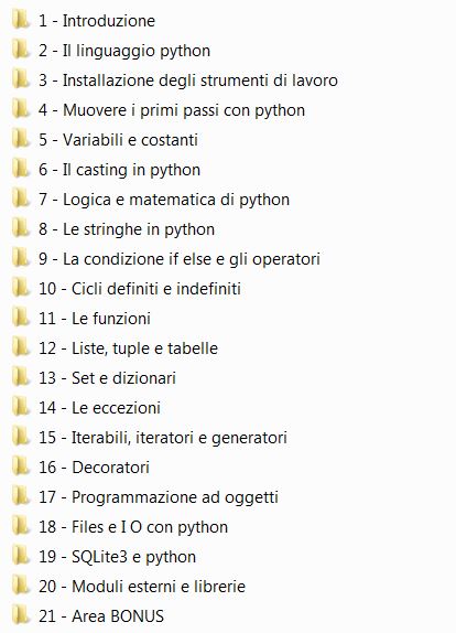 https://i.postimg.cc/2SMfK8Jr/Udemy-Linguaggio-Python-il-Corso-Master-2022-Fold-2.jpg