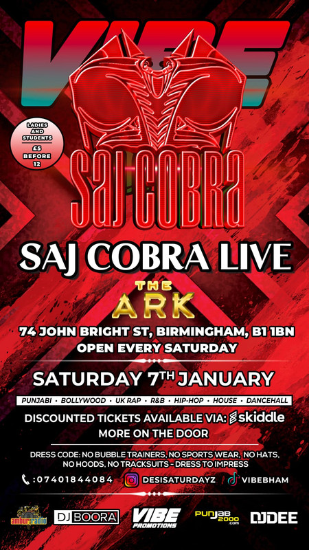 1519796-1-saj-cobra-live-eflyer
