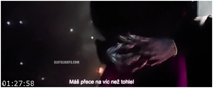 Morbius-2022-HDCAM-850-MB-c1nem4-x264-SUNSCREENTGx.jpg