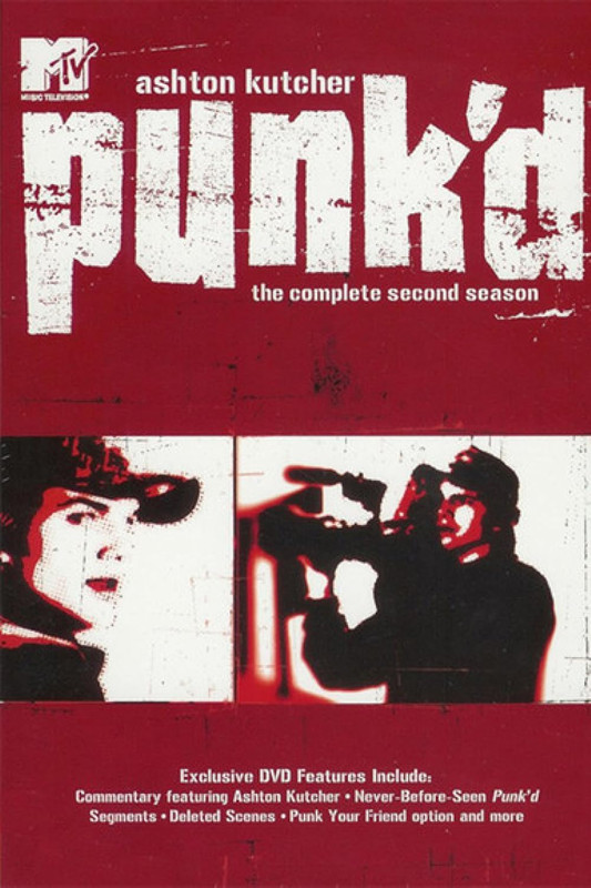 Movie cover image